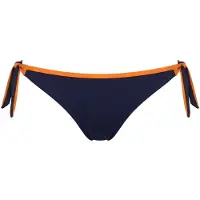 Marko Bas de bikini 'Dakota' orange