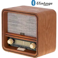 Camry Radio Cr 1188