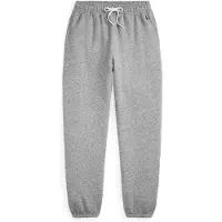 Ralph Lauren Pantalon 'ARCTIC ' gris