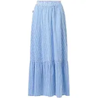 Seaside Jupe 'Marina' bleu