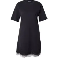 Vero Moda Robe 'VMSARA' noir