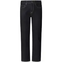 Pepe Jeans Jean bleu denim