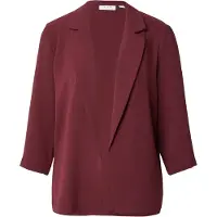 Vila Blazer 'VICalo' rouge cerise