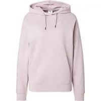 Puma Sweat-shirt 'ESS ELEVATED' rose