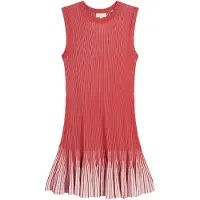 Ted Baker Robe rouge