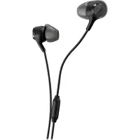 HyperX Écouteurs HyperX Cloud III Noir
