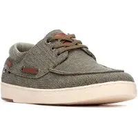 Refresh 175536 Shoes Vert EU 41 Homme