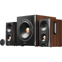 Edifier Enceinte Bluetooth S360db