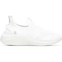 Refresh 175049 Slip-on Trainers Blanc EU 41 Femme
