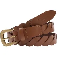 Pepe Jeans Ceinture Isabelle