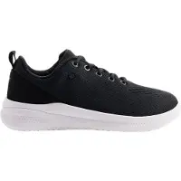 Be Lenka Aerra Barefoot Trainers Noir EU 42 Homme