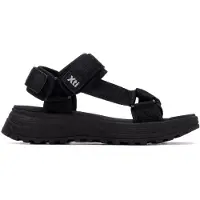 Xti 145181 Sandals Noir EU 37 Femme