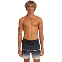 O'Neill Gradient 15´´ Swimming Shorts Noir XS Homme