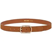 Salsa Jeans 21010993 Belt Marron 85 cm Femme