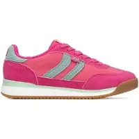 Xti 145019 Trainers Rose EU 36 Femme