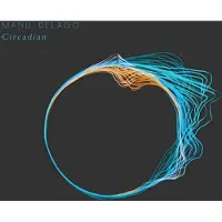 Bertus France Cnt Circadian
