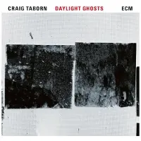 OUTHERE Daylight Ghosts
