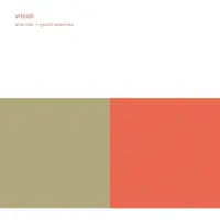 NEWS Vrioon [Cd] Rmst