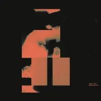 Sony music 65daysofstatic - Replicr 2019 Cd