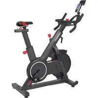 Toorx Fitness SRX Speed Mag Pro - avec frein magnétique
