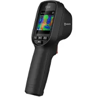 Hikmicro Caméra thermique portable Hikmicro Eco