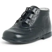 Pisamonas Chaussure basse marine