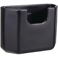 Cambro Poubelle à ouverture rapide Pro, petite