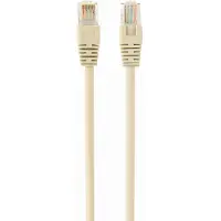 APC Eth Patch kabelis cat5e UTP 10m - PP12-10M - 29601031908 (UTP, CAT5e, 10 m)