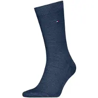 Tommy Hilfiger Chaussettes 701228790