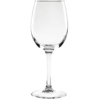 Olympia Verres à vin Rosario 35cl (6 pièces)