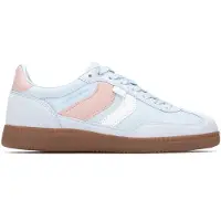 Xti 145052 Trainers Bleu EU 37 Femme