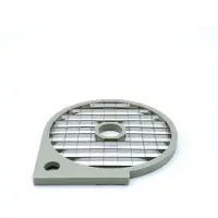 Maxima - VC450 - Couteau à découper 20 x 20 mm