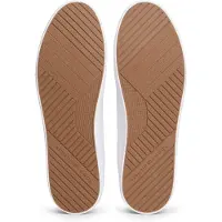 Tommy Hilfiger Harlem Core Canvas Blanc - Taille 47