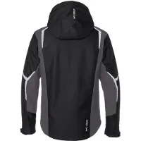 Kübler Veste d'hiver softshell Bodyforce (3XL)