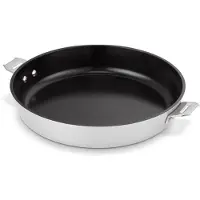 Beka Poêle anti-adhésif 28cm - - 101238 - aluma r'Évolution