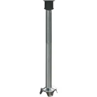 Waring Tige de rechange Big Stix 53 cm WSB70ST pour mixeurs plongeants