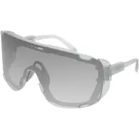 POC Lunettes De Soleil Devour Ultra