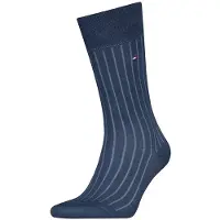 Tommy Hilfiger Chaussettes 701228789