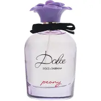 Dolce&Gabbana D&G Dolce Peony Edp 75 Ml