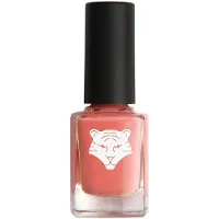 All Tigers Vernis à ongles vegan naturale et végétalien 193 Tentez votre chance 11 ml