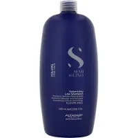 Alfaparf Milano Semi di Lino Volume Low Shampoing 1000 ml