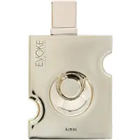 Ajmal Evoke Gold Edition Him eau de parfum pour homme 90 ml