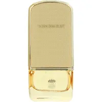 Ajmal Aristocrat Coral - EDP - Inhalt : 75 ml