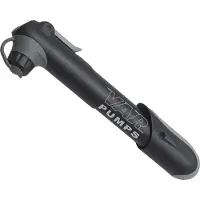 VAR Mini Pompe Telescopic