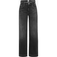 Brax Jean ' Maine ' noir