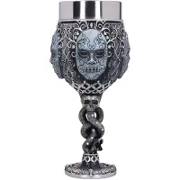 Nemesis Now Mortifagos Multicolore