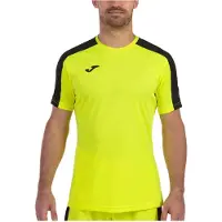 Joma T-shirt 101656.061 pour Homme