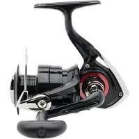 Daiwa 23 MATCHMAN 2500 Moulinet pour feeder