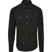 Brandit Chemise noir