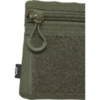 Brandit Étui olive